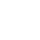 Concessionaire Opel